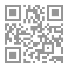 Qr Code جزر الباهاما. ملاحظات حول محاولة مبكرة للاستعمار