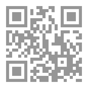 Qr Code And So We Went To The Top
