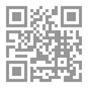 Qr Code Wanderings through unknown Austria