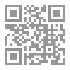 Qr Code Devonshire Witches