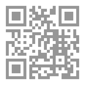 Qr Code Economical Development