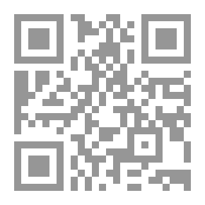 Qr Code Women Magician
