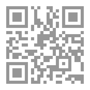Qr Code كاب أند جونج ، 1994