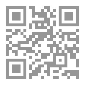 Qr Code Introduction To Sociology