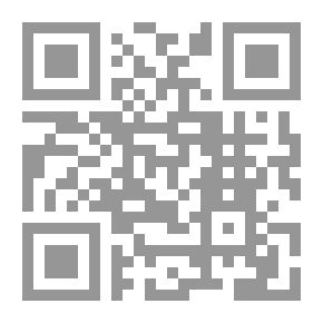 Qr Code Makeup Art