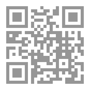Qr Code The Cheers Of Valleys - You Are The Poets - Literature And Art - Eastern And Western Faces - My Story With Mai