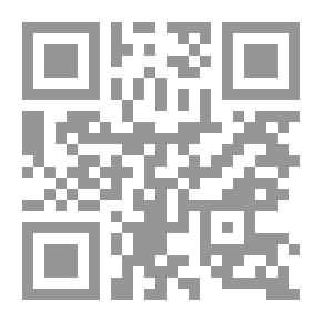 Qr Code قصة حياتي