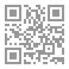 Qr Code أساسيات القياس في العلوم السلوكية