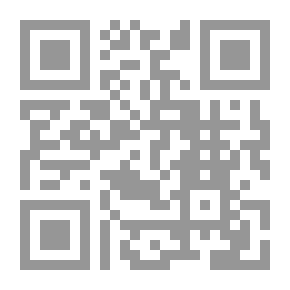 Qr Code Out Of Ink Range