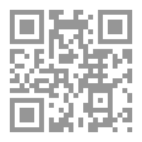 Qr Code القائد الأعظم محمد علي جناح