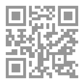 Qr Code The Origins Of The Call