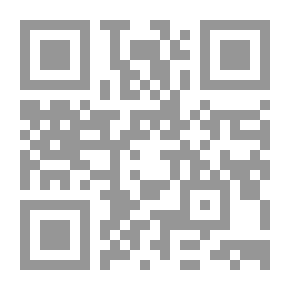 Qr Code سهراب ورستم
