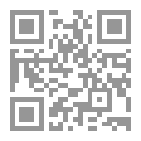 Qr Code Iraq Coup Successful And Failed Coups In Iraq 1921-2003