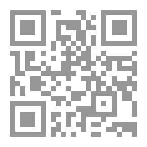 Qr Code México tal cual es