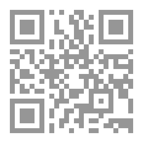 Qr Code معارك فاصلة في التاريخ الإسلامي