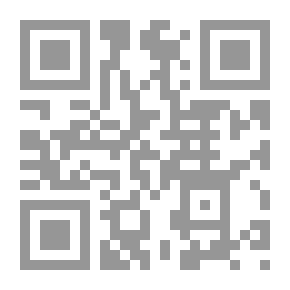 Qr Code فوات الوفيات v.2