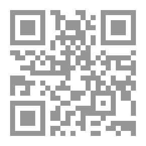 Qr Code قصة الطوفان وتطورها في ثلاث مدينات قديمة هي الأشورية والبابلية والعبرانية والمسيحية