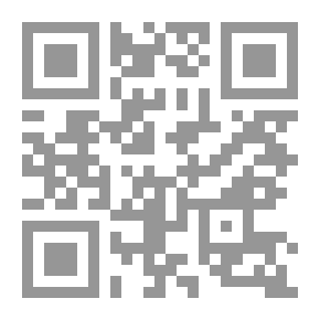 Qr Code American Decision Making