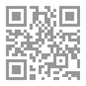 Qr Code الفكر التربوي عند الإمام الغزالي