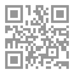 Qr Code دور الدولة في تحقيق التنمية البشرية المستدامة في مصر والأردن