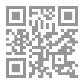 Qr Code Let Me Touch Her Strings