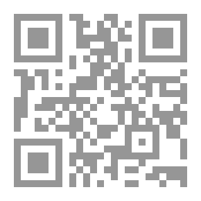 Qr Code نجاح الطالب في الجامعة