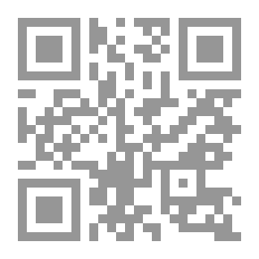 Qr Code الأعمال الشعرية لروبرت بريدجز ، المجلد 4