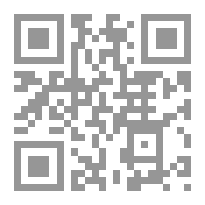 Qr Code Neither Eve Nor Adam