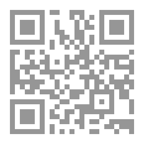 Qr Code داء Uncinariosis (مرض الدودة الشصية) في بورتو ريكو: مشكلة طبية واقتصادية