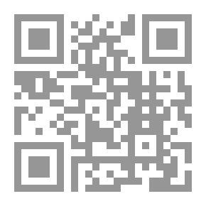 Qr Code مقالات لها تاريخ