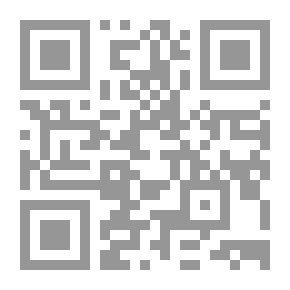 Qr Code Our Army at the Front