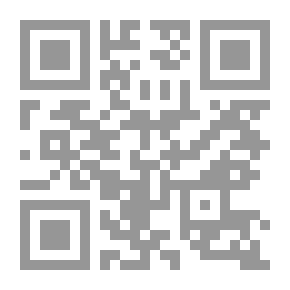 Qr Code كلاسيكيات النظرية الاجتماعية في النقد الأدبي