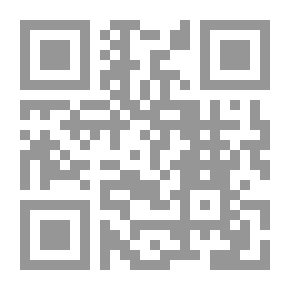 Qr Code Motivation And School Success