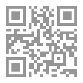Qr Code الدينونة ، إصلاح الأسرة