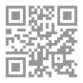 Qr Code Car Pool
