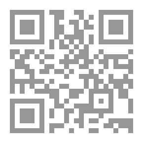 Qr Code The Best Thing In The Universe