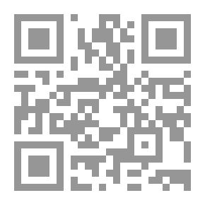 Qr Code ذكريات مخفية