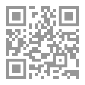 Qr Code غزة لــ التاريخ (مسرد موثق لحصار غزة والحرب الإسرائيلية 2008/2009