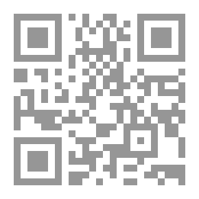 Qr Code As The Sea Erases