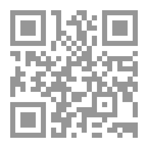 Qr Code History Of History