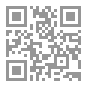 Qr Code Immortals From The Flags Of Thought (Western Part 1)