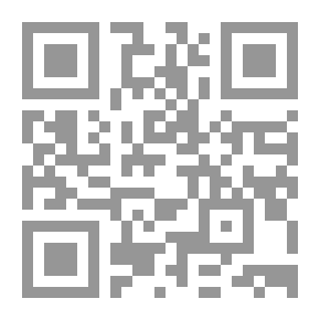 Qr Code Experimental Pharmacology