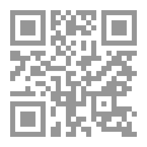 Qr Code عاصفة الحزم
