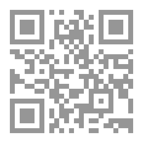 Qr Code محاسن الإسلام