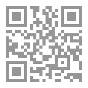 Qr Code أثر التكرار في موسيقى شعر البحتري ودلالته