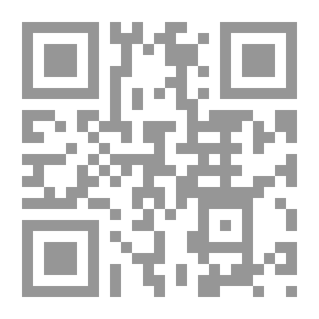 Qr Code جان دارك