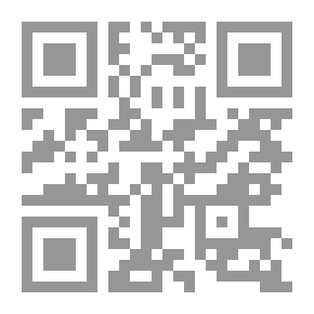 Qr Code لماذا لا أستطيع : الطيران... مثل سوبرمان