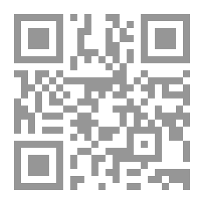 Qr Code ليرننغ انكليش
