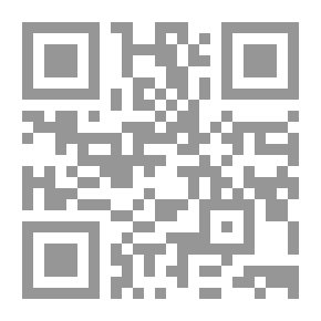 Qr Code Folklore