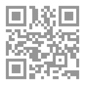 Qr Code رهاب